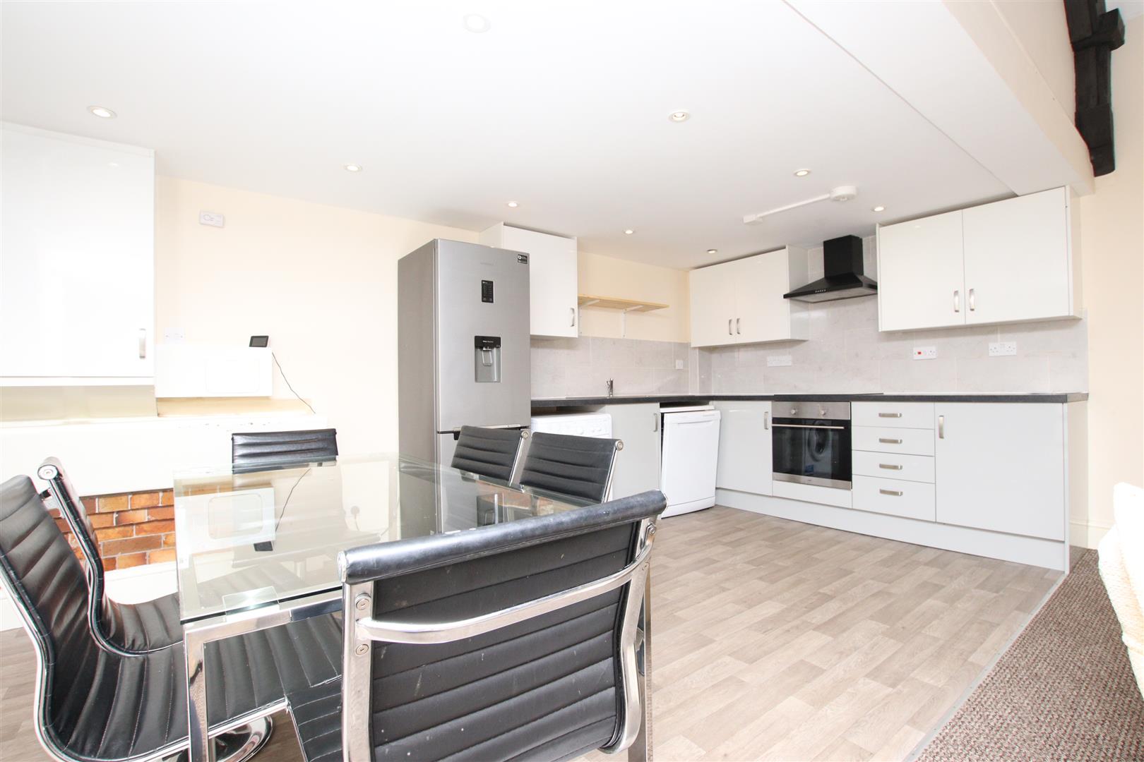 Downleaze, Stoke Bishop, Bristol, BS9